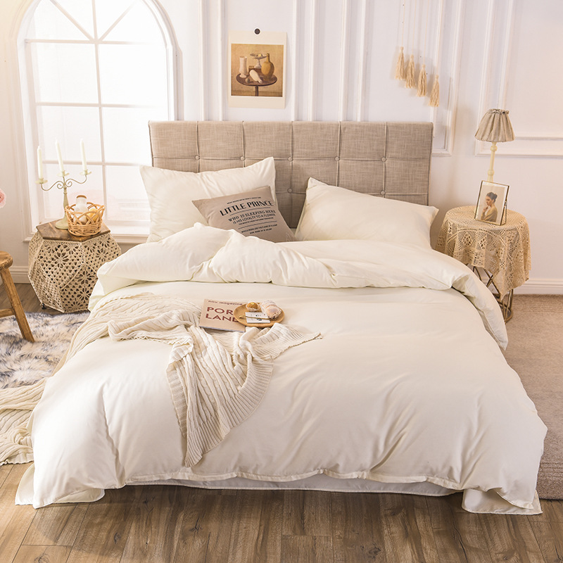 全涤纶染色面料